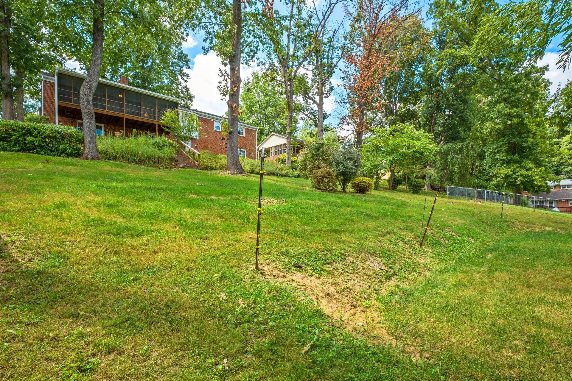 1194 Pinehurst Road Staunton, VA 24401 - Photo 46 of 63 Gallery Image 46
