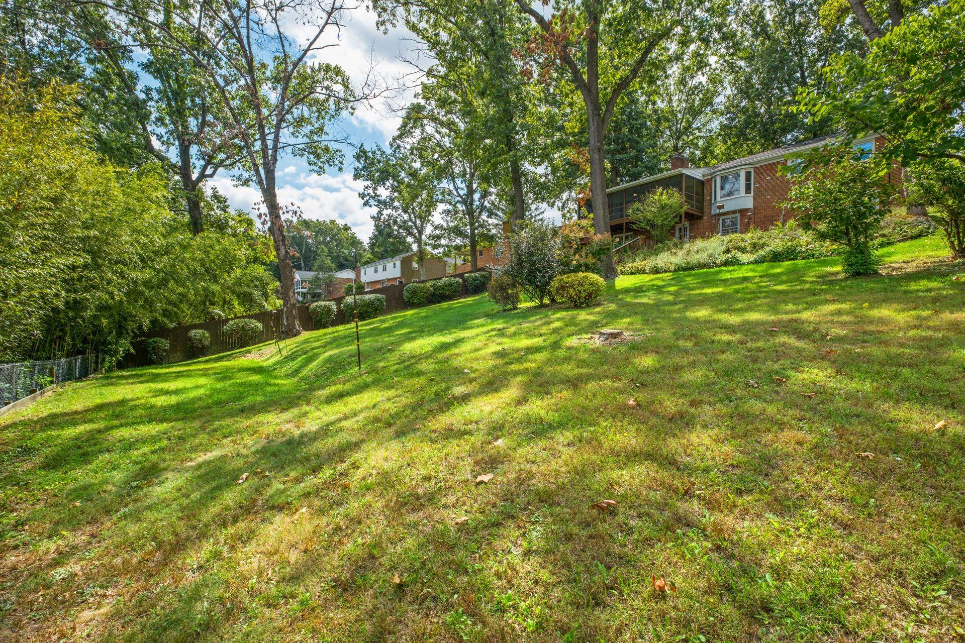 1194 Pinehurst Road Staunton, VA 24401 - Photo 47 of 63 Gallery Image 47