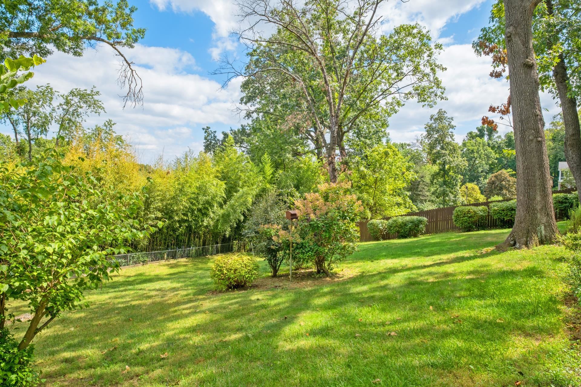1194 Pinehurst Road Staunton, VA 24401 - Photo 49 of 63 Gallery Image 49