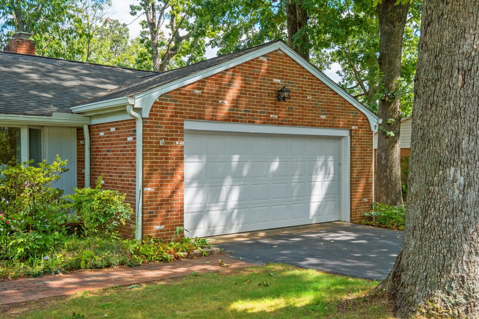 1194 Pinehurst Road Staunton, VA 24401 - Photo 51 of 63 Gallery Image 51
