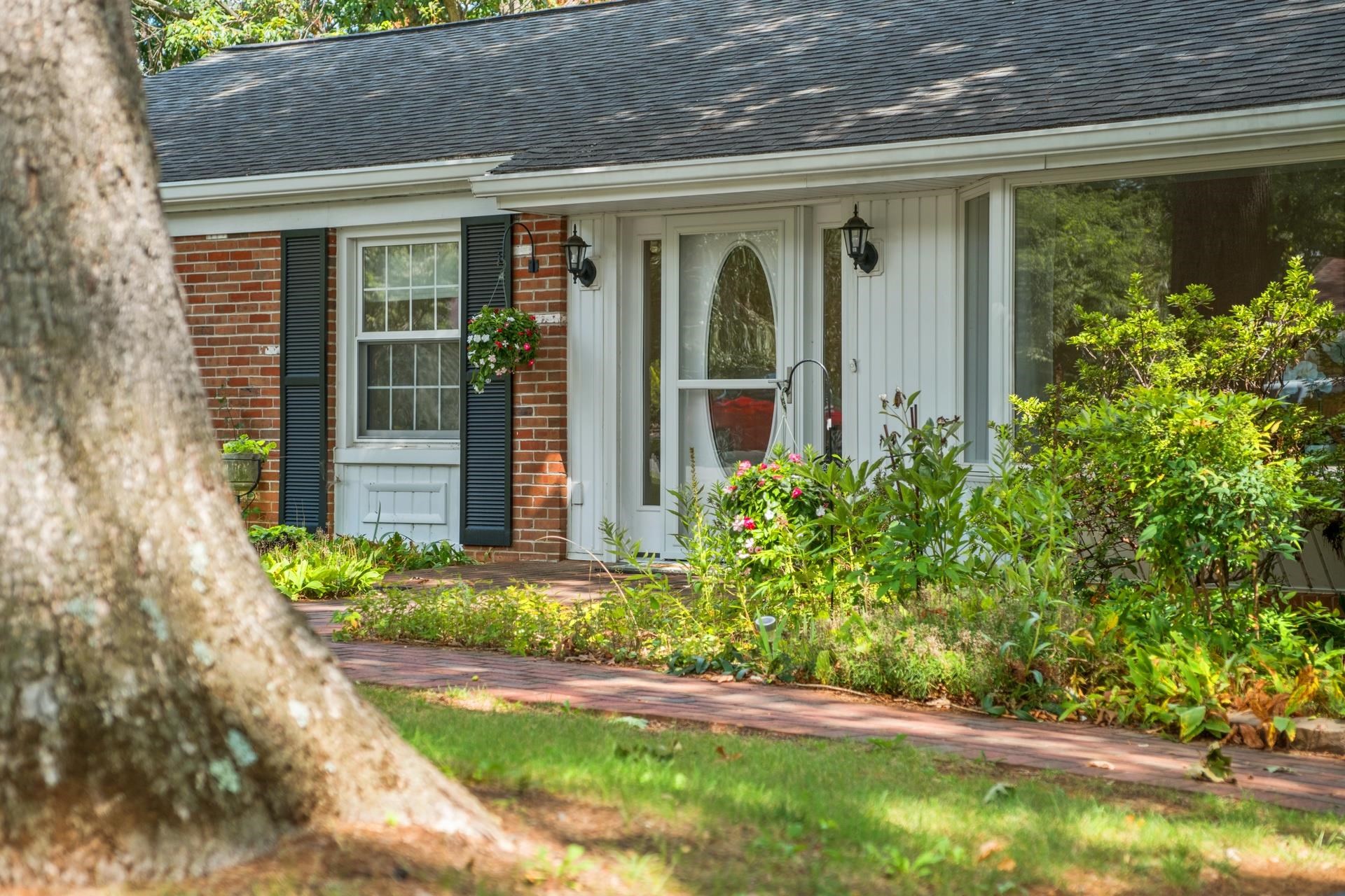 1194 Pinehurst Road Staunton, VA 24401 - Photo 52 of 63 Gallery Image 52