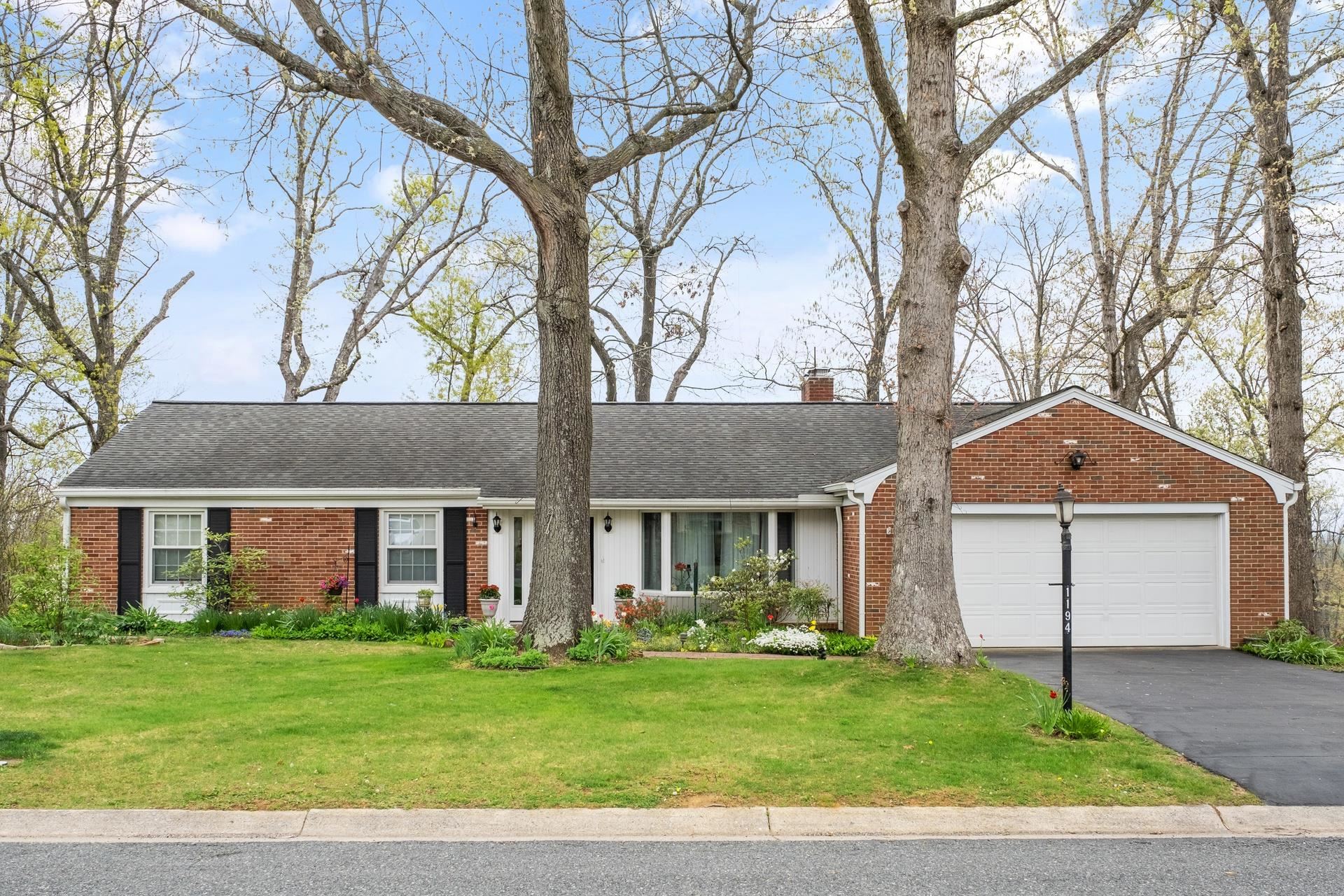 1194 Pinehurst Road Staunton, VA 24401 - Photo 56 of 63 Gallery Image 56