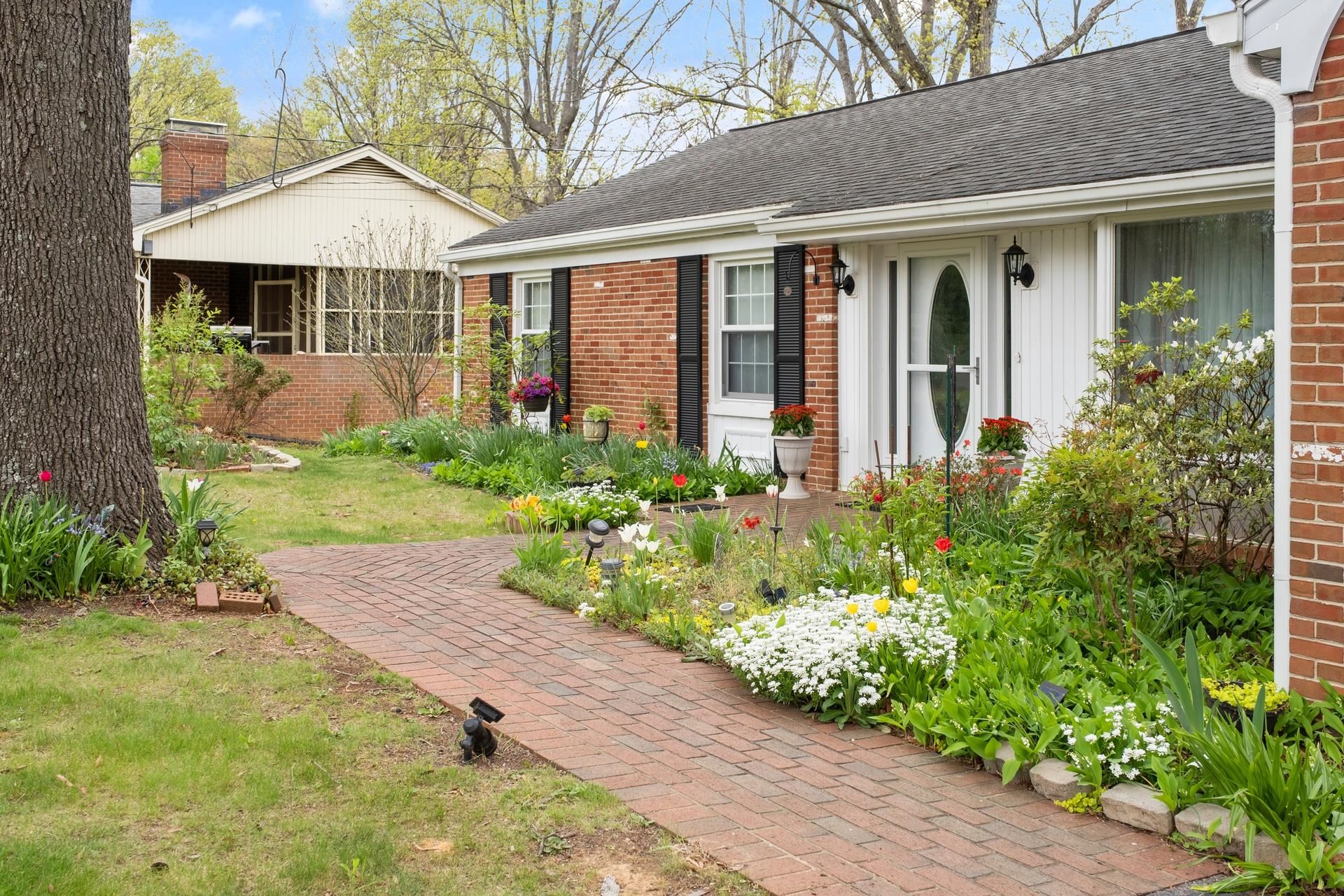 1194 Pinehurst Road Staunton, VA 24401 - Photo 58 of 63 Gallery Image 58