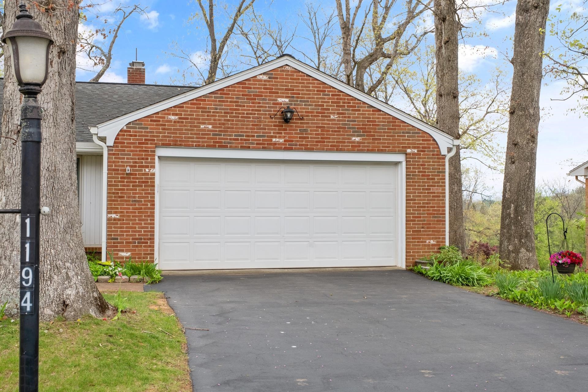 1194 Pinehurst Road Staunton, VA 24401 - Photo 59 of 63 Gallery Image 59