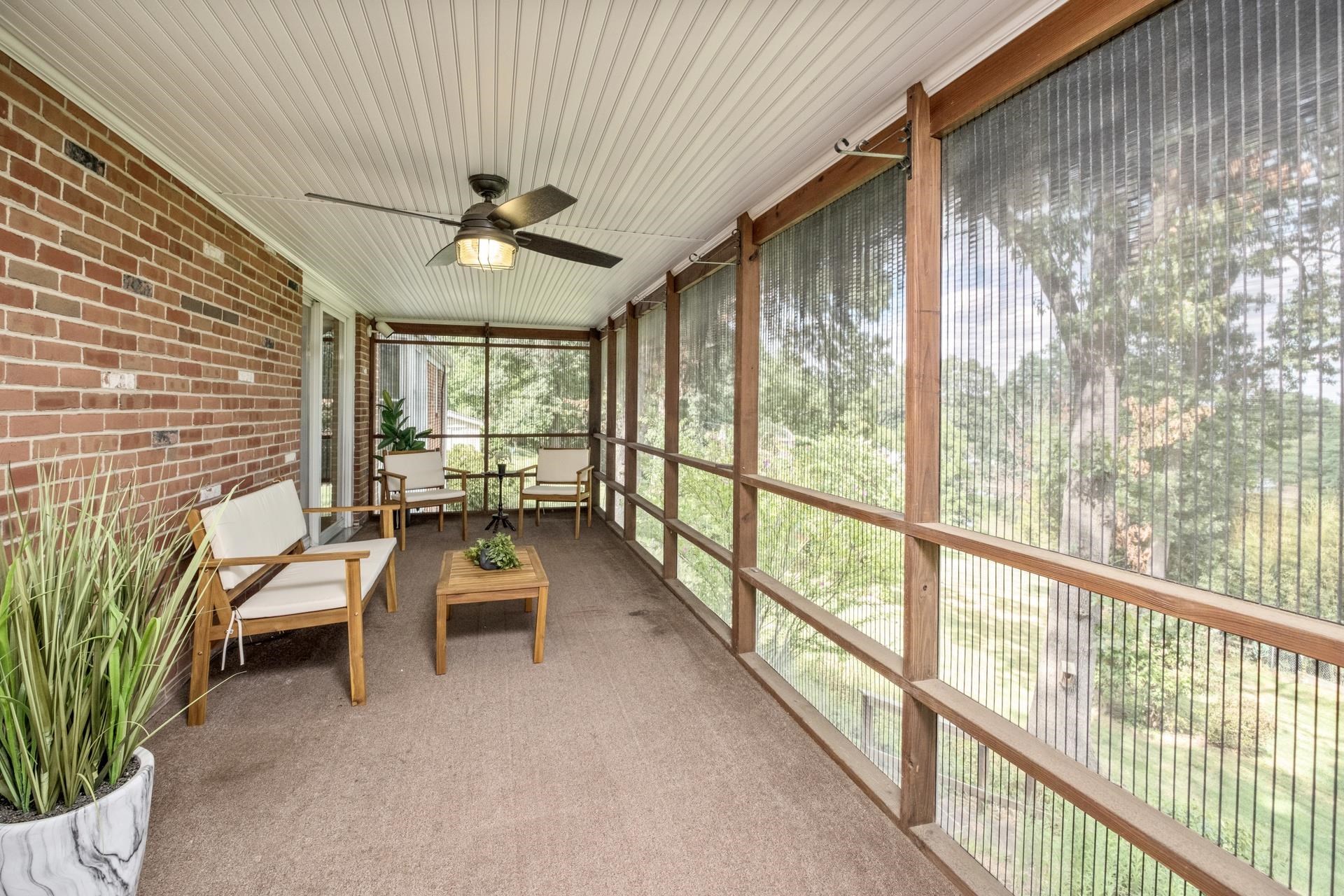 1194 Pinehurst Road Staunton, VA 24401 - Photo 6 of 63 Gallery Image 6