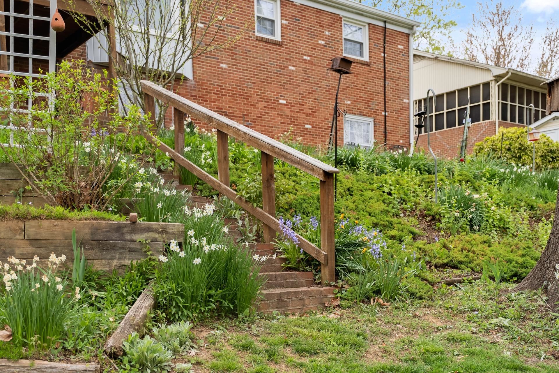 1194 Pinehurst Road Staunton, VA 24401 - Photo 63 of 63 Gallery Image 63