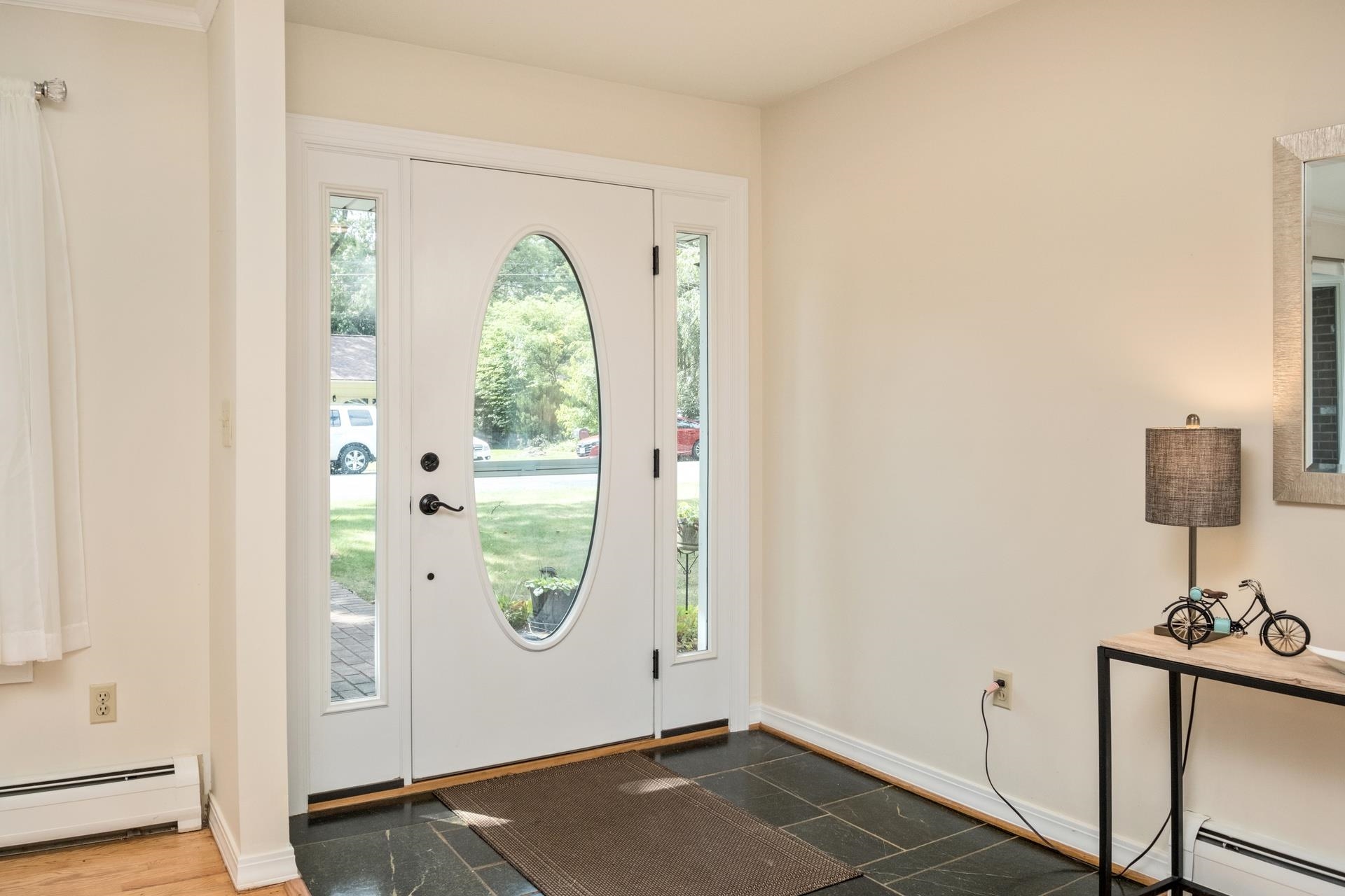 1194 Pinehurst Road Staunton, VA 24401 - Photo 10 of 63 Gallery Image 10