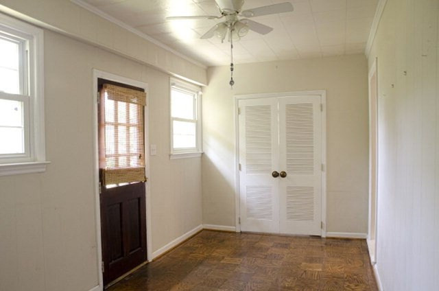 462 Gilbert Street Southeast Aiken, SC 29801 - Photo 10 of 26