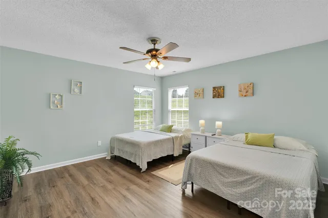 $346,000 | 2027 Pimpernel Road, Charlotte, NC 28213