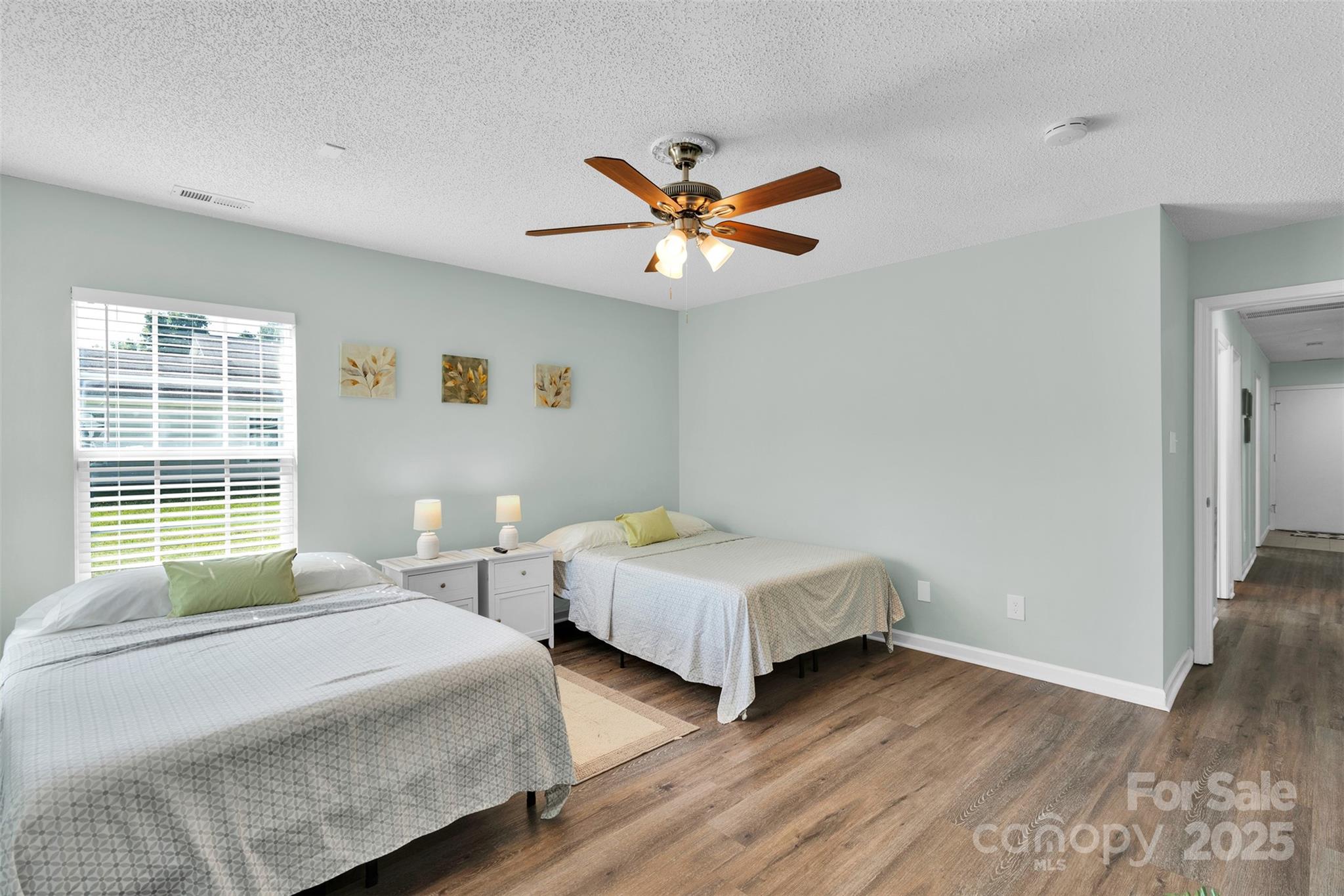 2027 Pimpernel Road Charlotte, NC 28213 - Photo 12 of 21