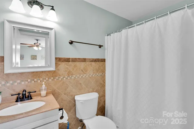 $346,000 | 2027 Pimpernel Road, Charlotte, NC 28213