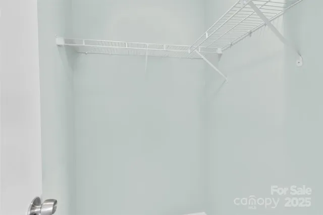 $346,000 | 2027 Pimpernel Road, Charlotte, NC 28213