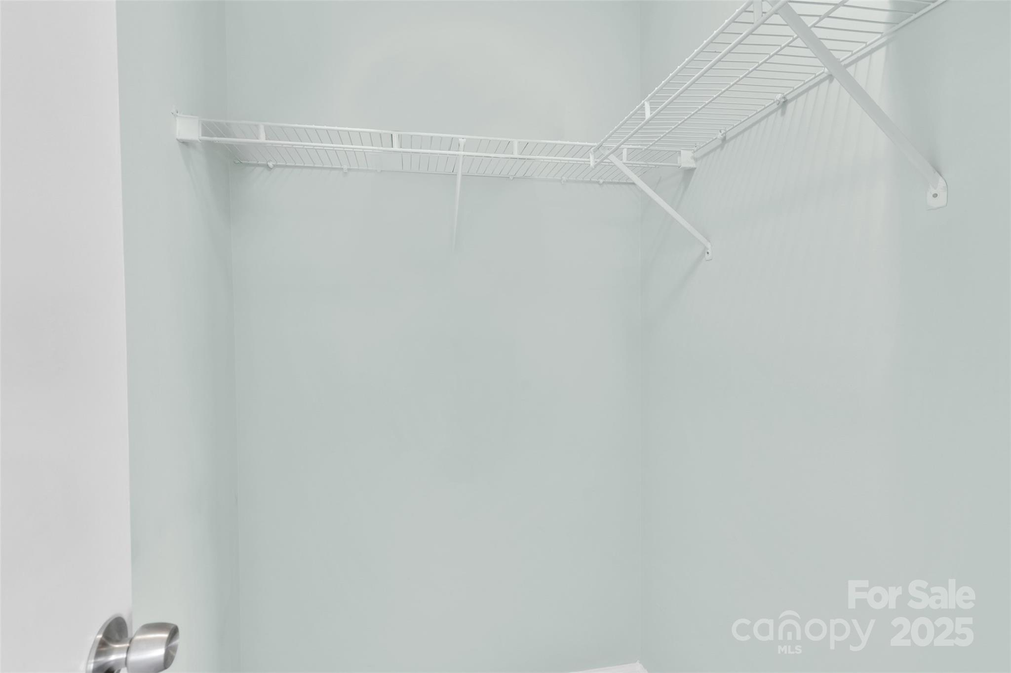 2027 Pimpernel Road Charlotte, NC 28213 - Photo 15 of 21