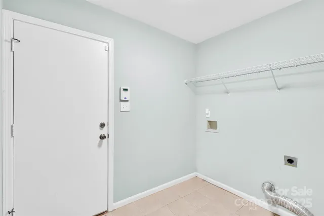 $346,000 | 2027 Pimpernel Road, Charlotte, NC 28213