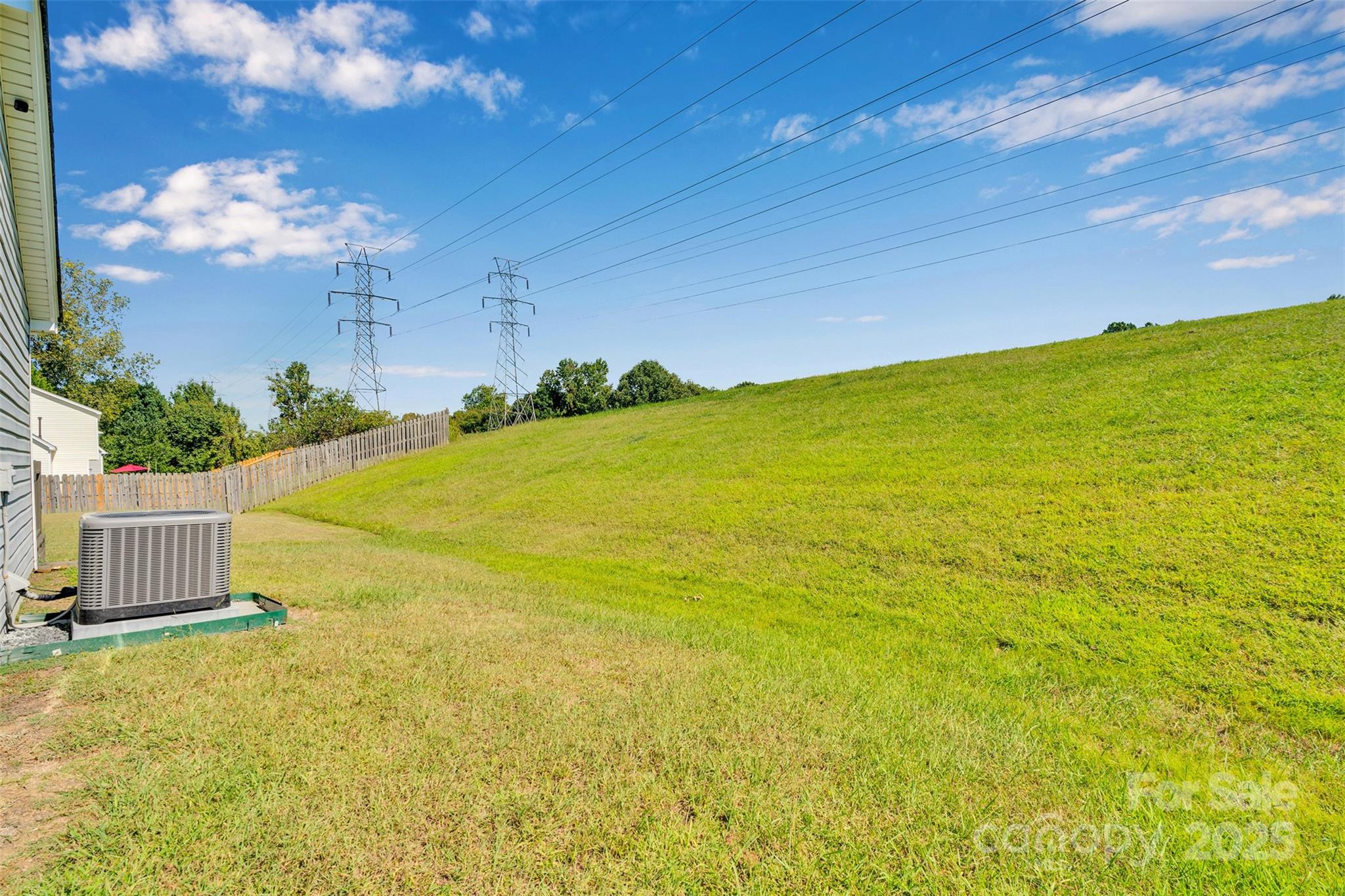 2027 Pimpernel Road Charlotte, NC 28213 - Photo 19 of 21