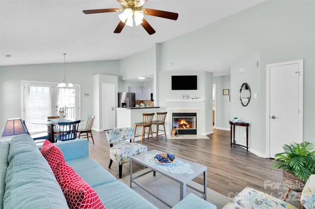 $346,000 | 2027 Pimpernel Road, Charlotte, NC 28213