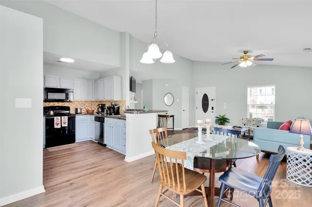 $346,000 | 2027 Pimpernel Road, Charlotte, NC 28213