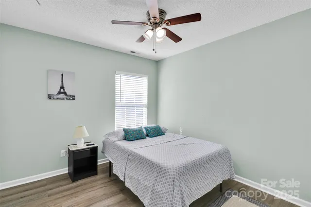 $346,000 | 2027 Pimpernel Road, Charlotte, NC 28213