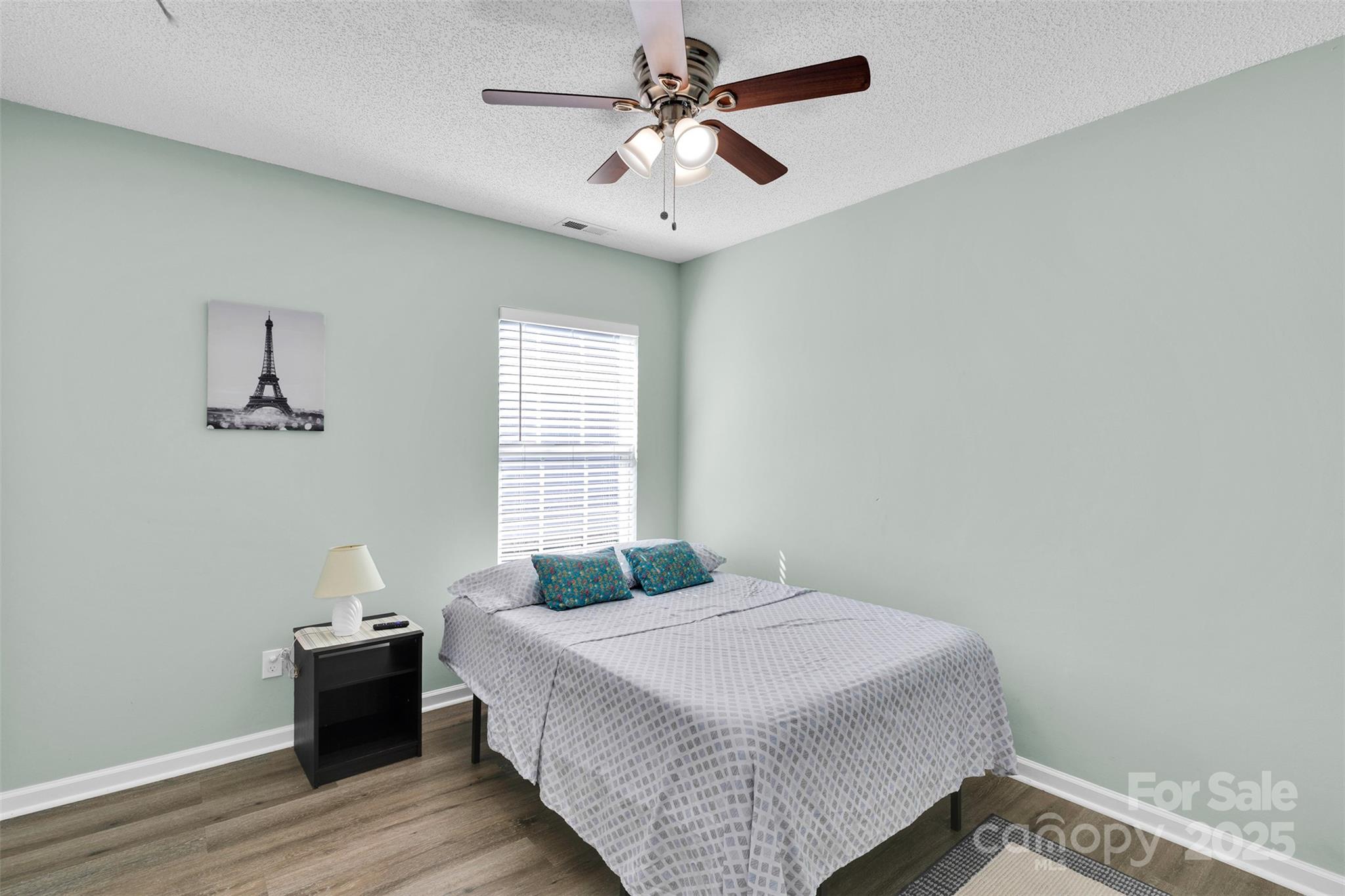 2027 Pimpernel Road Charlotte, NC 28213 - Photo 8 of 21