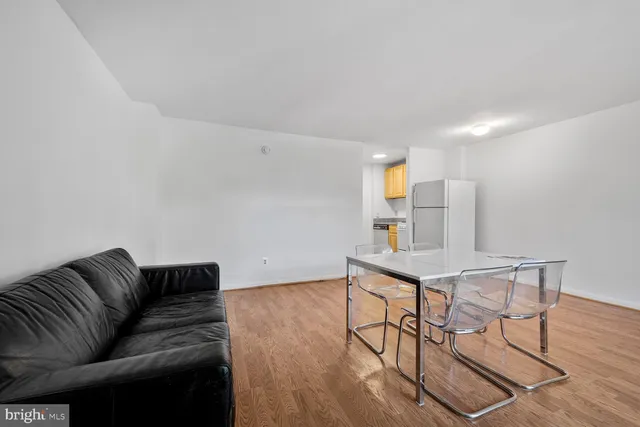 $179,900 | 950 25th Street Northwest, Unit 811N, Washington, DC 20037