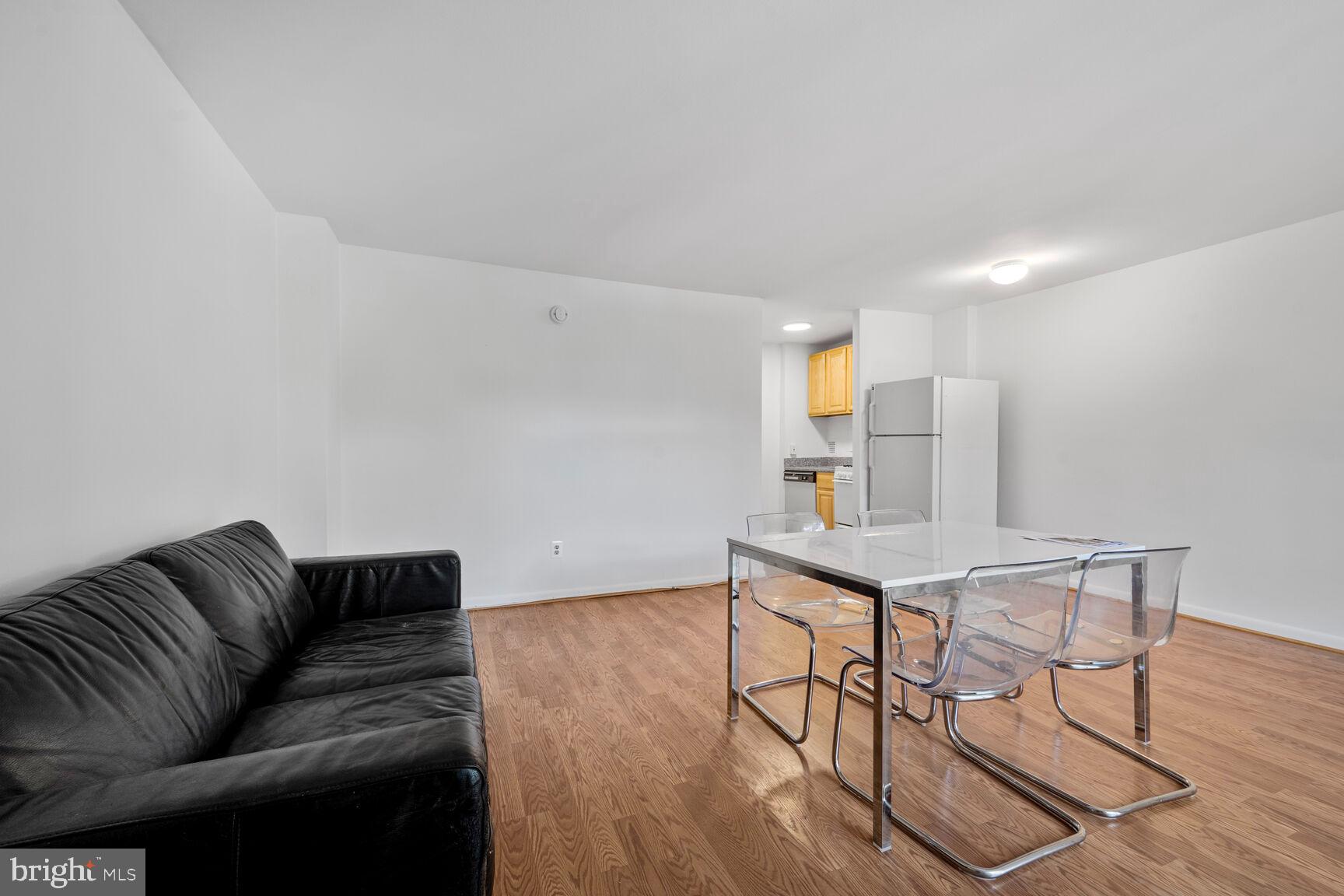 950 25th Street Northwest, Unit 811N Washington, DC 20037 - Photo 15 of 24