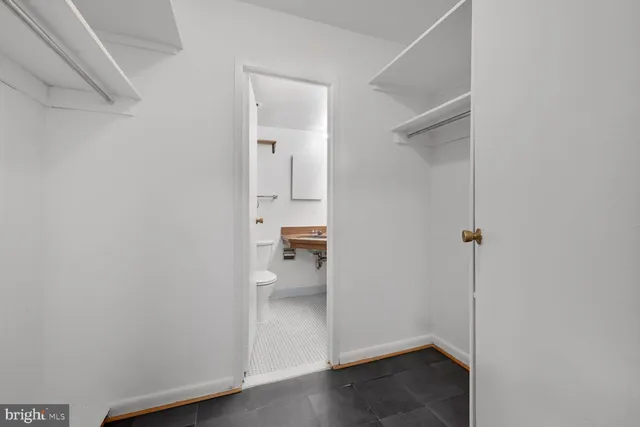 $179,900 | 950 25th Street Northwest, Unit 811N, Washington, DC 20037