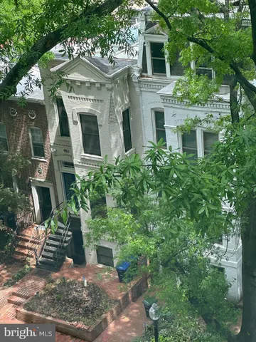 $179,900 | 950 25th Street Northwest, Unit 811N, Washington, DC 20037