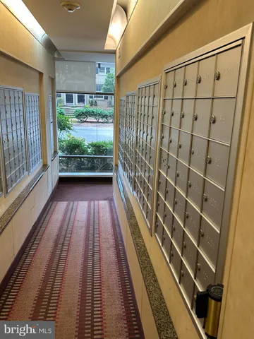 $179,900 | 950 25th Street Northwest, Unit 811N, Washington, DC 20037