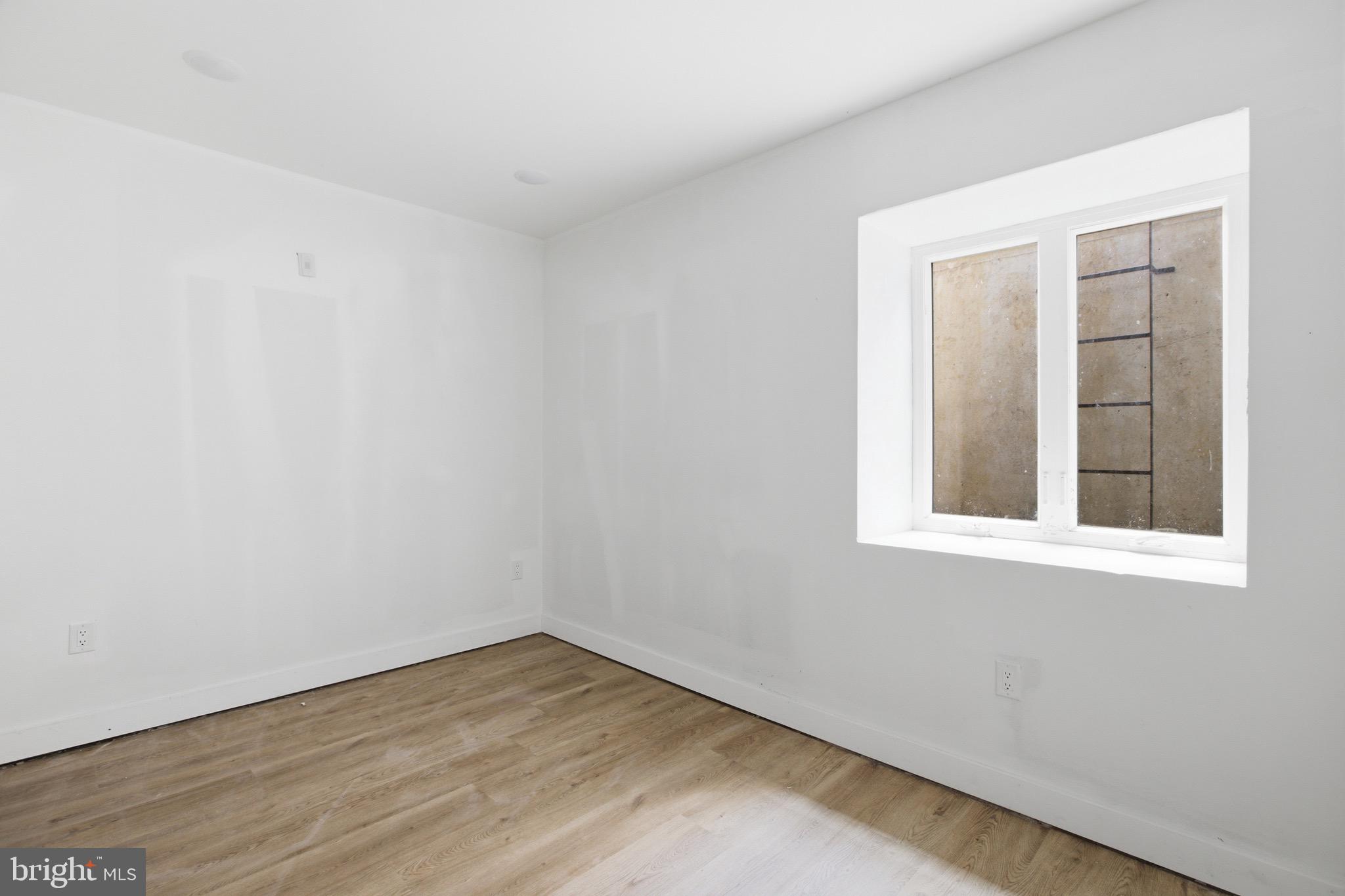 613 Brooklyn Street, Unit 1 Philadelphia, PA 19104 - Photo 7 of 20