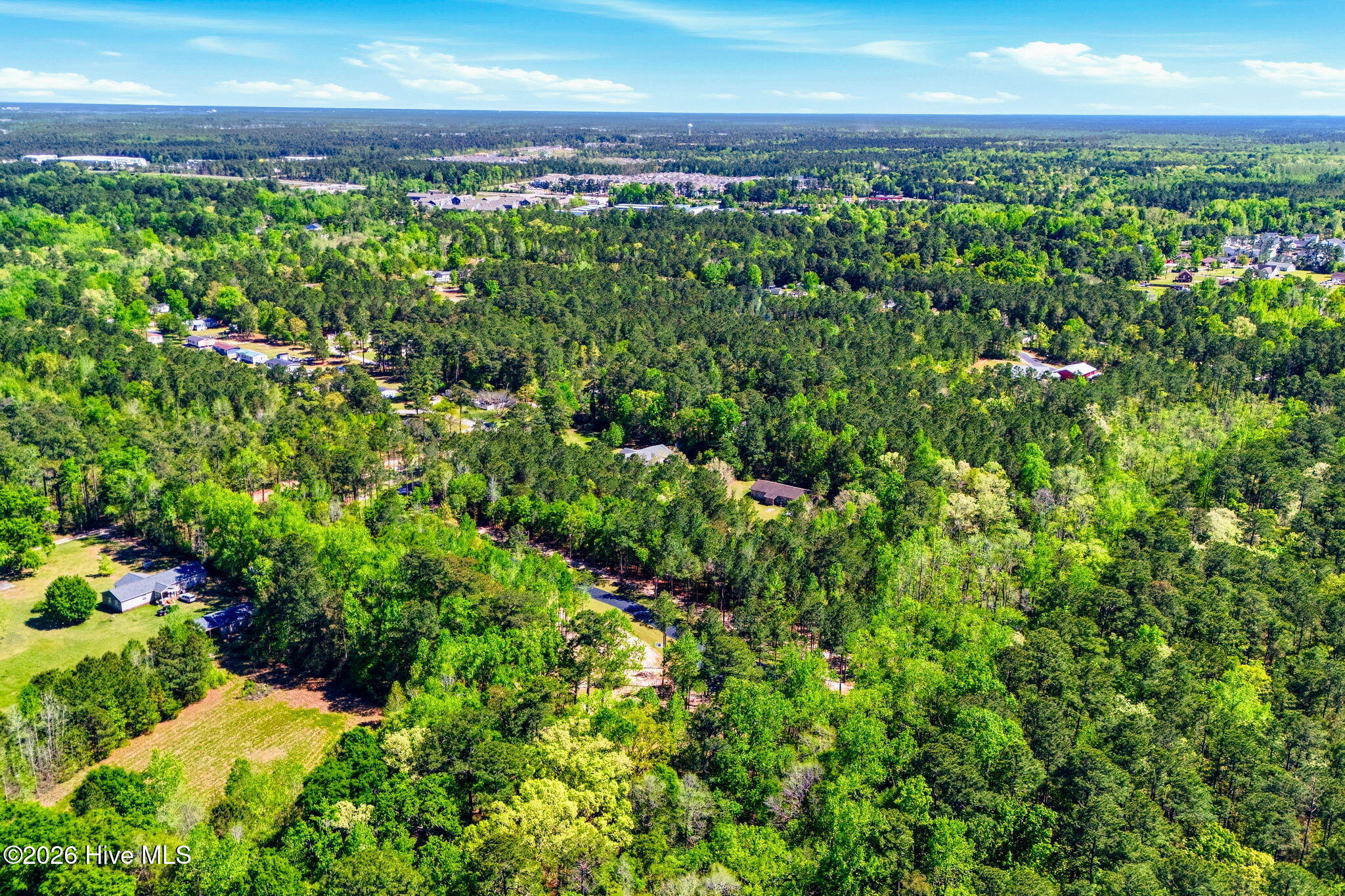 383 Wolfridge Road Northeast Leland, NC 28451 - Photo 11 of 24 shniderproductions.com-6