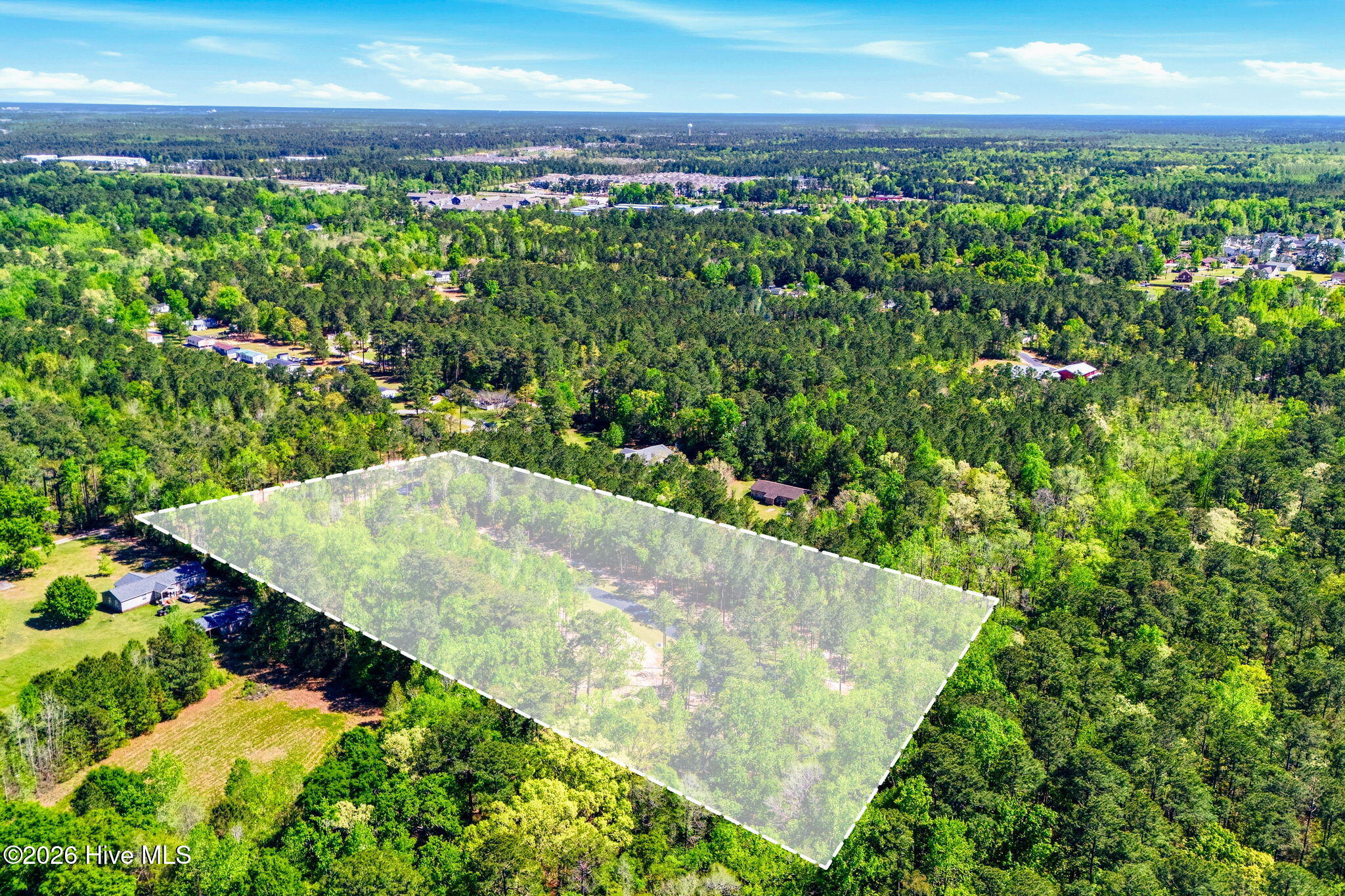 383 Wolfridge Road Northeast Leland, NC 28451 - Photo 12 of 24 shniderproductions.com-7