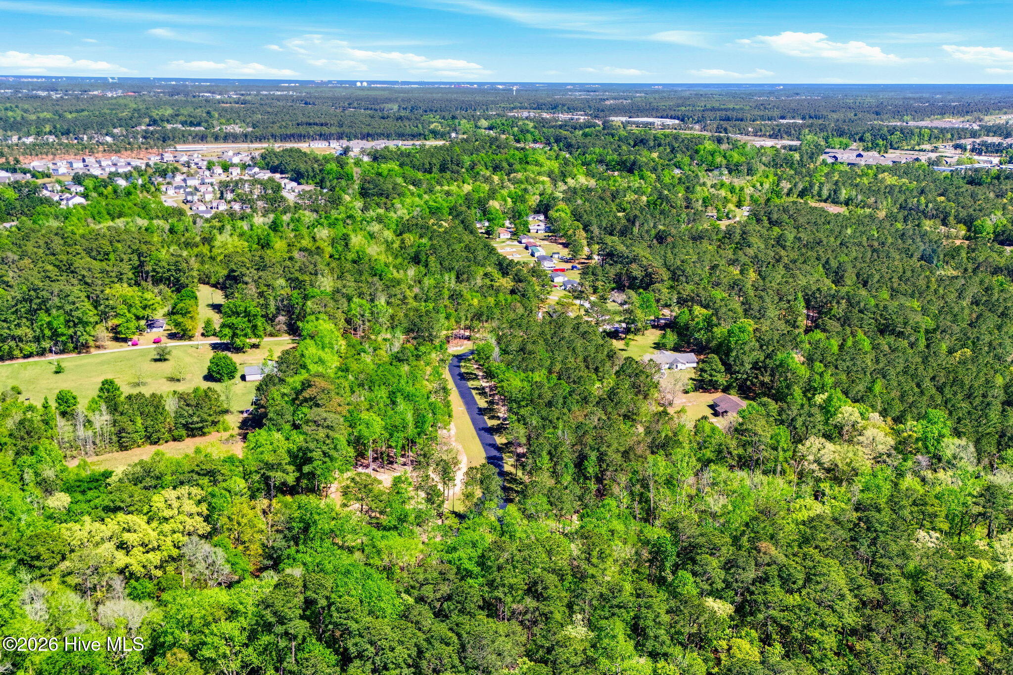 383 Wolfridge Road Northeast Leland, NC 28451 - Photo 13 of 24 shniderproductions.com-8
