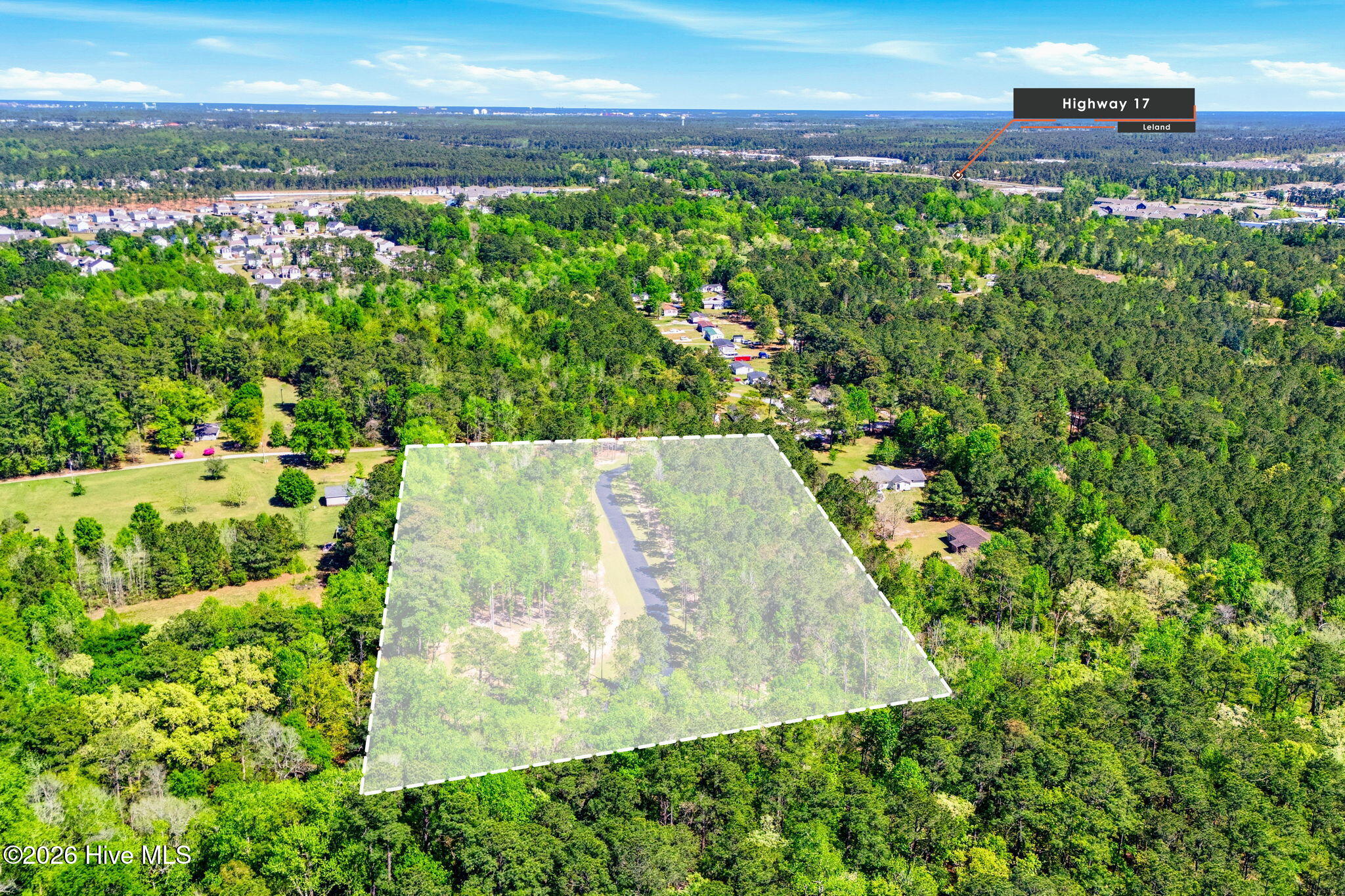 383 Wolfridge Road Northeast Leland, NC 28451 - Photo 14 of 24 shniderproductions.com-9