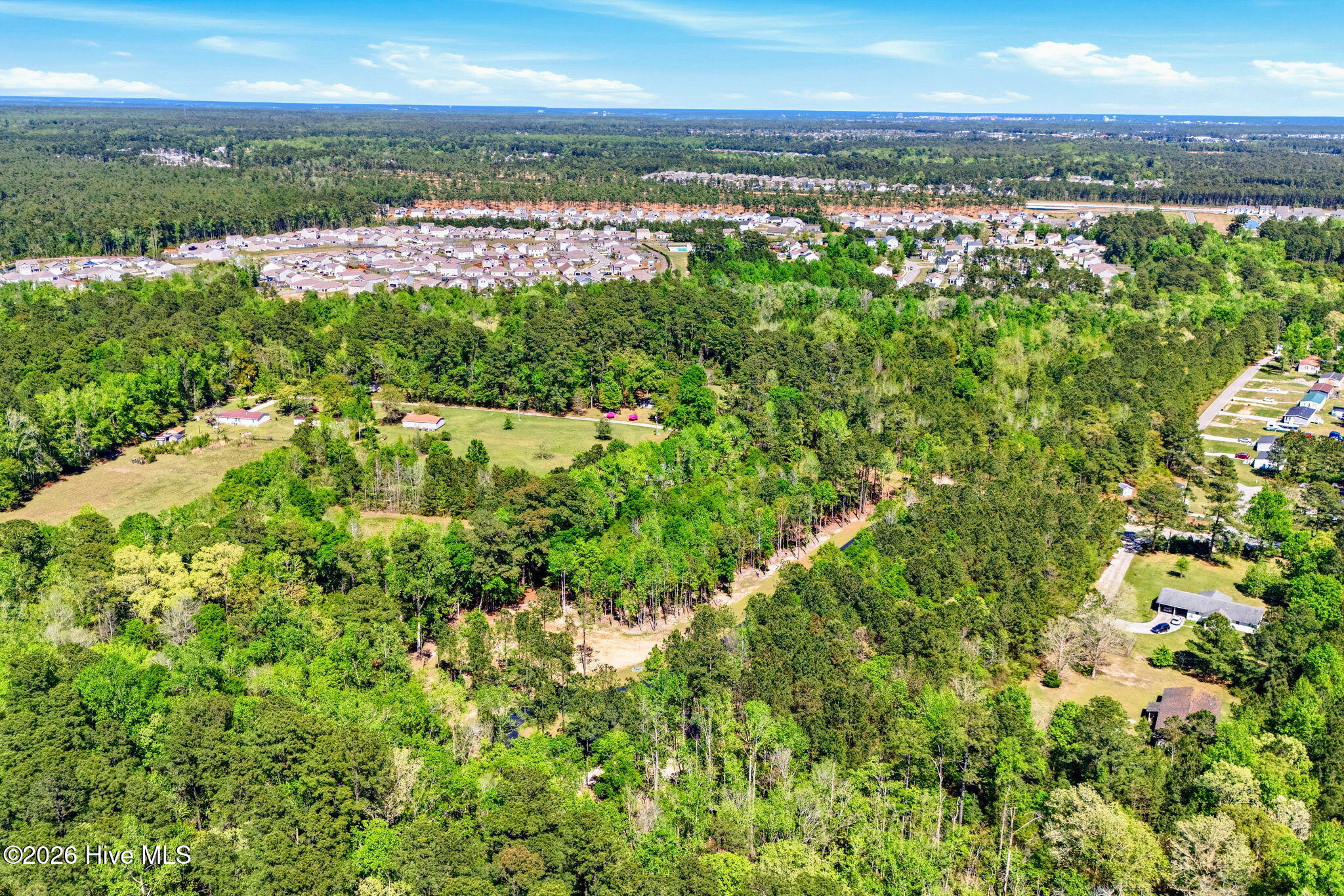 383 Wolfridge Road Northeast Leland, NC 28451 - Photo 15 of 24 shniderproductions.com-10
