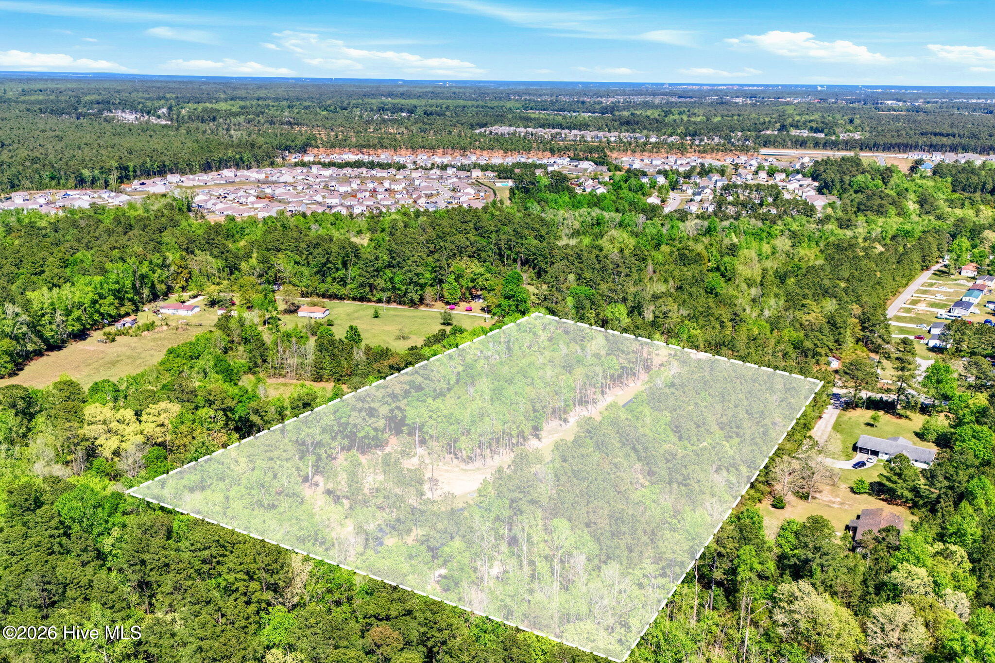 383 Wolfridge Road Northeast Leland, NC 28451 - Photo 16 of 24 shniderproductions.com-11