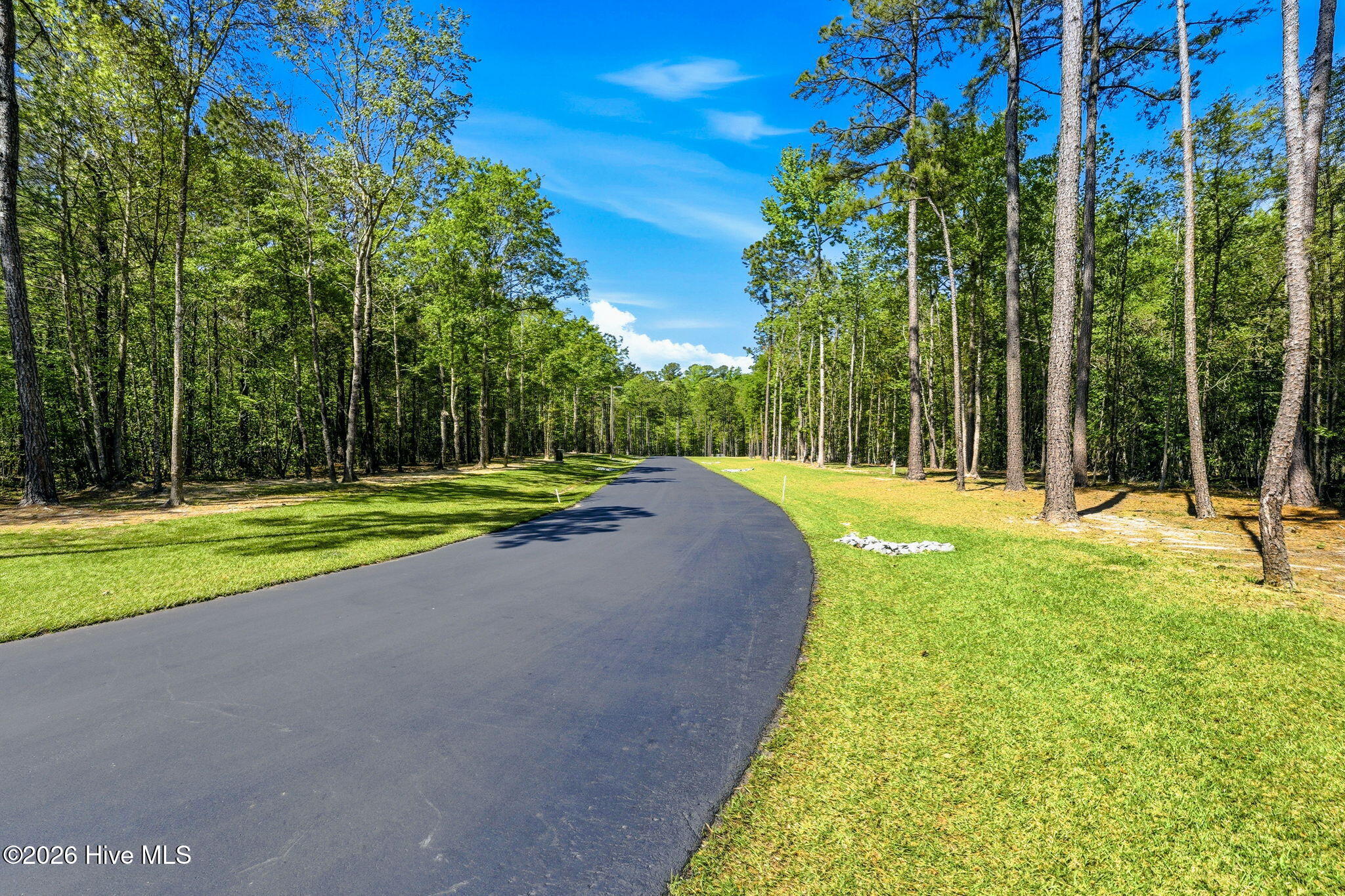 383 Wolfridge Road Northeast Leland, NC 28451 - Photo 19 of 24 shniderproductions.com-14