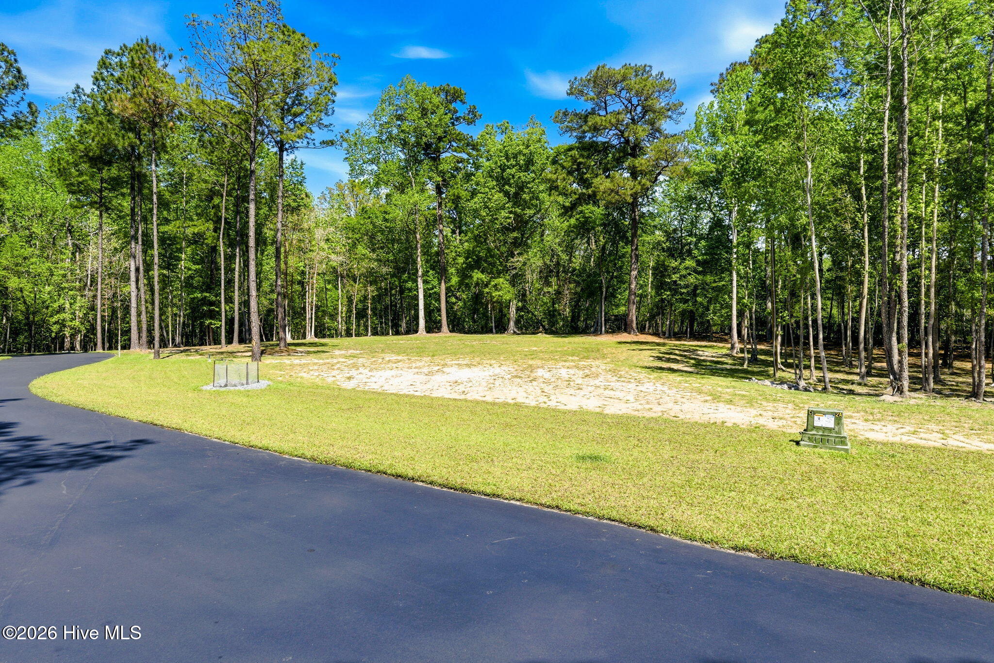 383 Wolfridge Road Northeast Leland, NC 28451 - Photo 20 of 24 shniderproductions.com-15