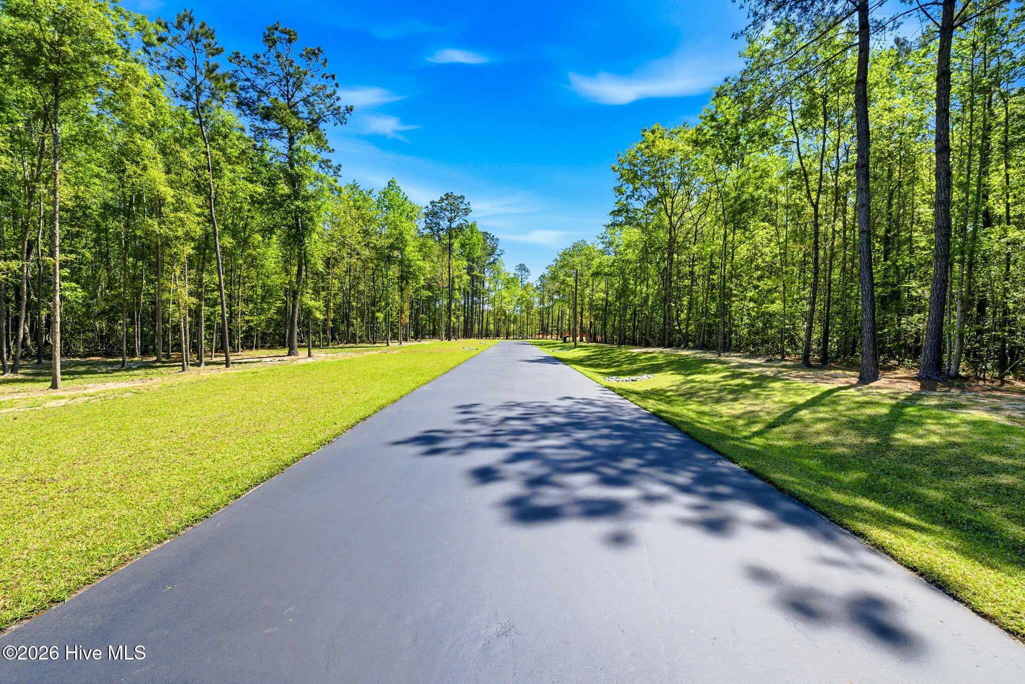 383 Wolfridge Road Northeast Leland, NC 28451 - Photo 22 of 24 shniderproductions.com-18