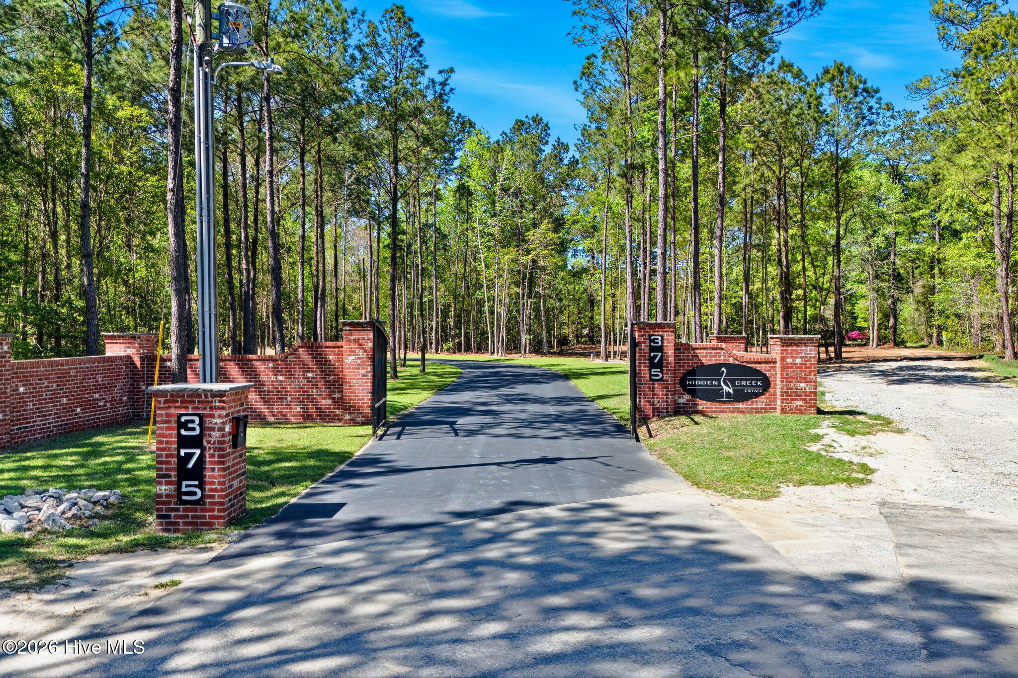 383 Wolfridge Road Northeast Leland, NC 28451 - Photo 4 of 24 shniderproductions.com-1