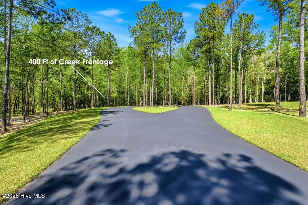 383 Wolfridge Road Northeast Leland, NC 28451 - Photo 5 of 24 Your paragraph text (6)