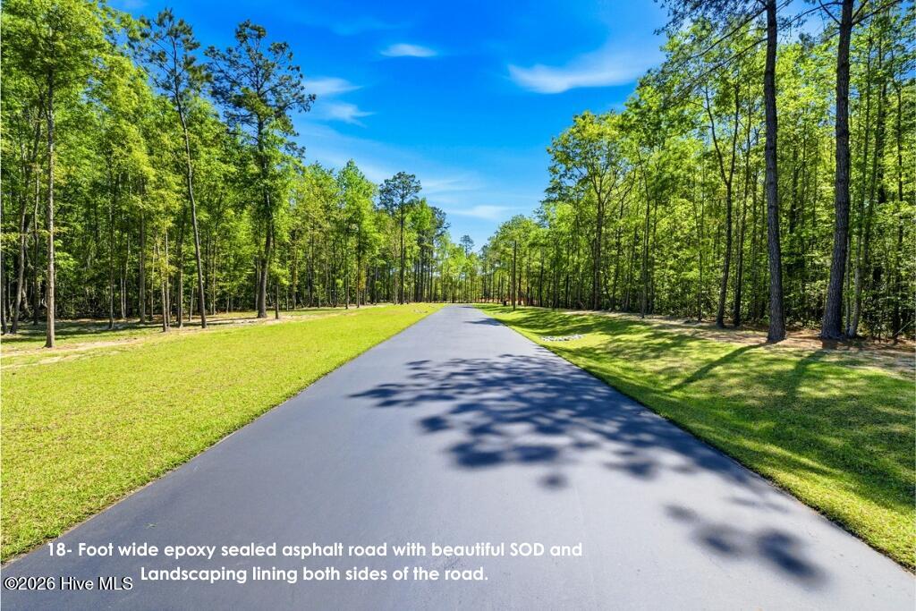 383 Wolfridge Road Northeast Leland, NC 28451 - Photo 6 of 24 Your paragraph text (8)