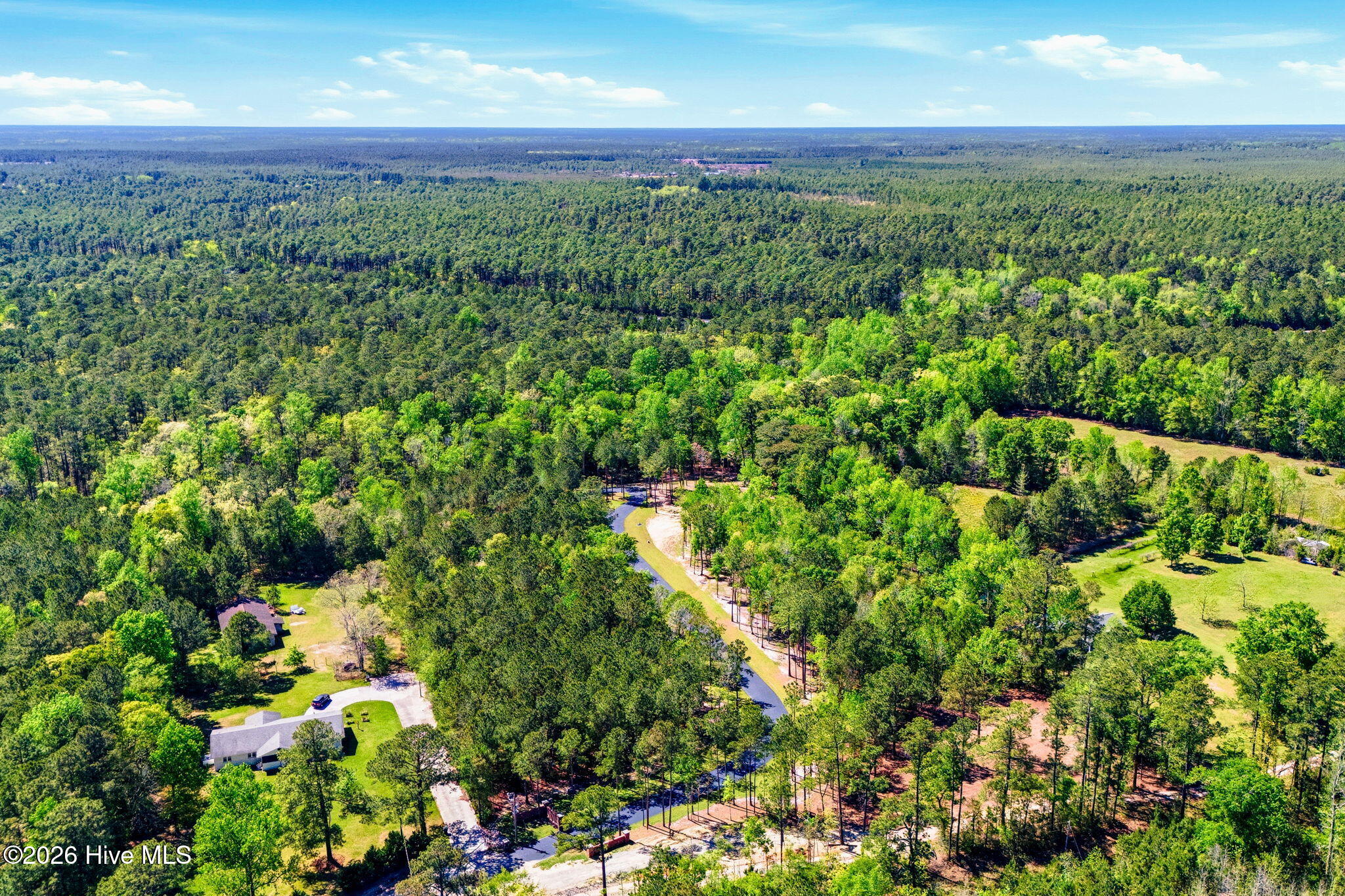 383 Wolfridge Road Northeast Leland, NC 28451 - Photo 7 of 24 shniderproductions.com-2