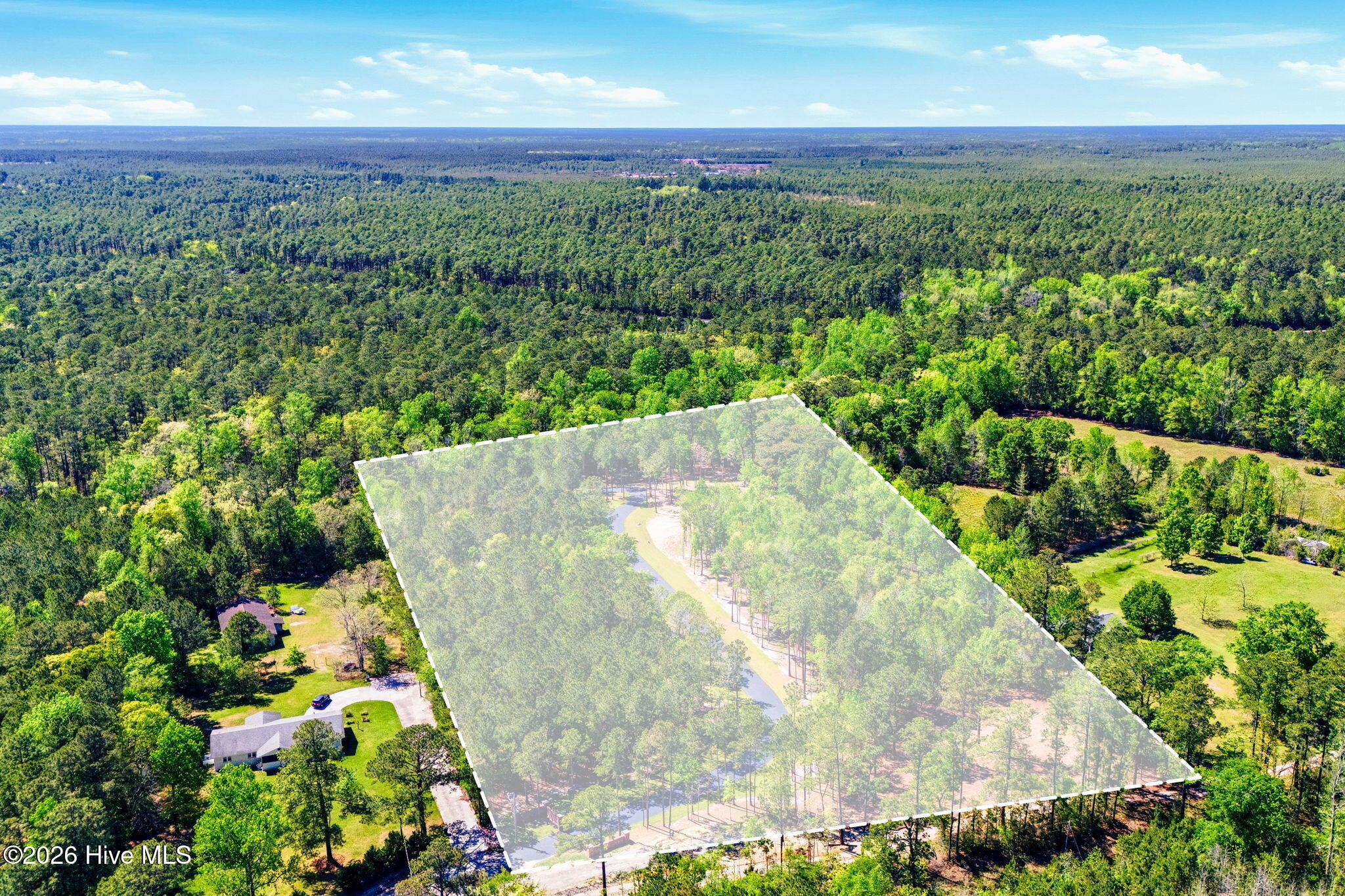 383 Wolfridge Road Northeast Leland, NC 28451 - Photo 8 of 24 shniderproductions.com-3