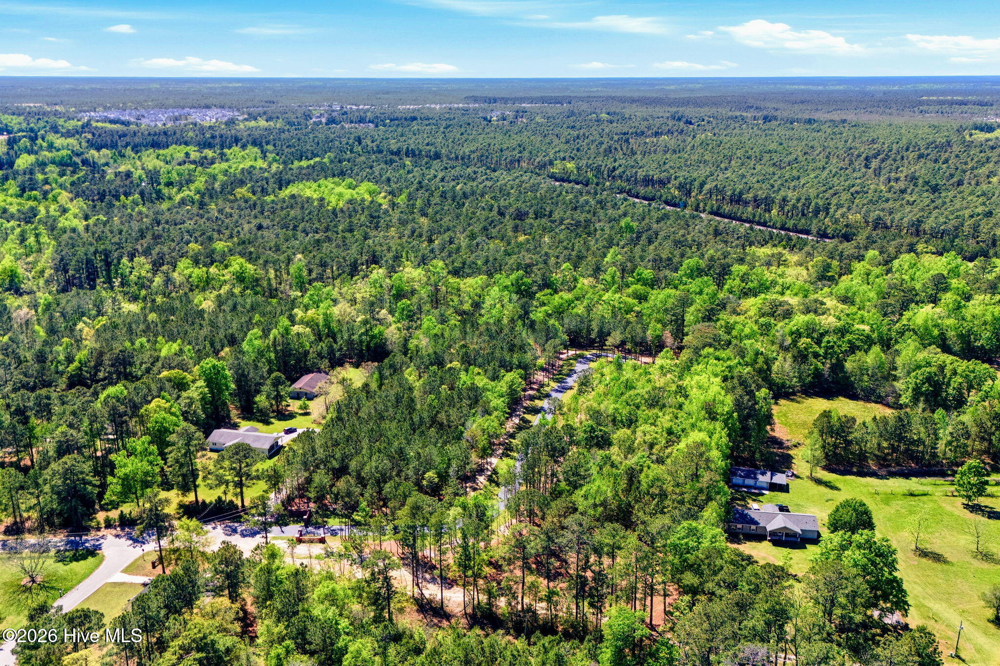 383 Wolfridge Road Northeast Leland, NC 28451 - Photo 9 of 24 shniderproductions.com-4