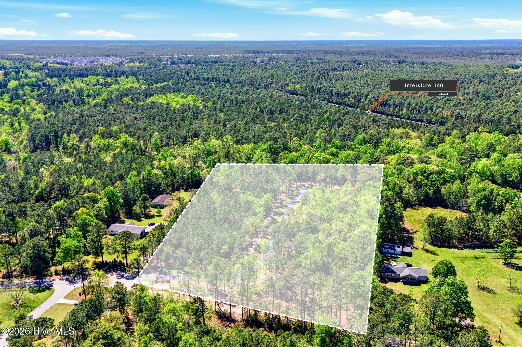 383 Wolfridge Road Northeast Leland, NC 28451 - Photo 10 of 24 shniderproductions.com-5