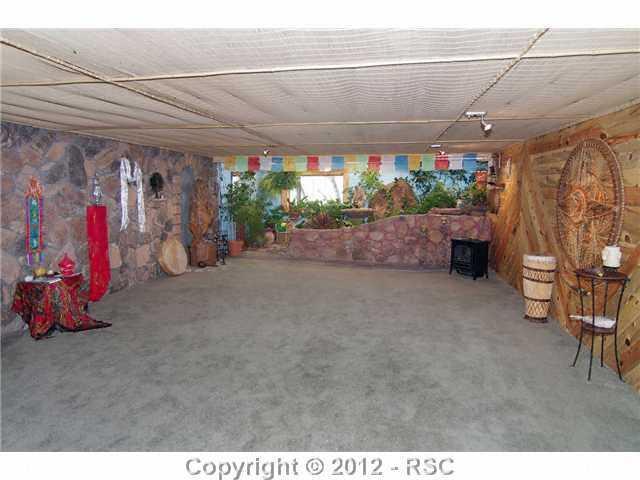 2031 Mid Road Colorado Springs, CO 80906 - Photo 6 of 13