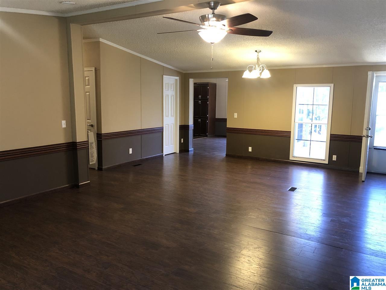 289 64th Street Anniston, AL 36206 - Photo 39 of 49