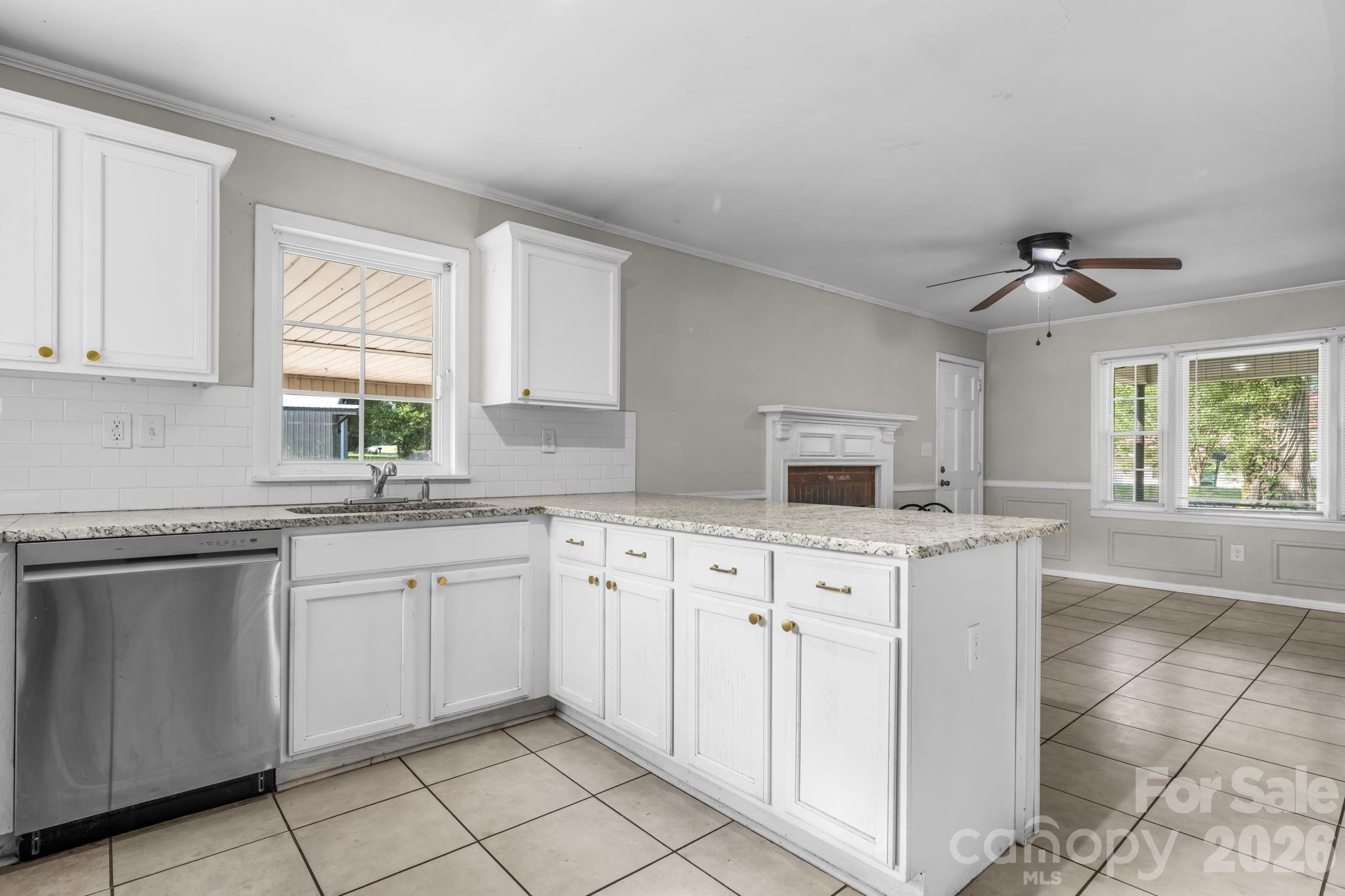 1002 Ramseur Road Bessemer City, NC 28016 - Photo 10 of 37 Gallery Image 10