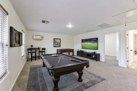$475,000 | 5311 Barleycorn Lane, Katy, TX 77494