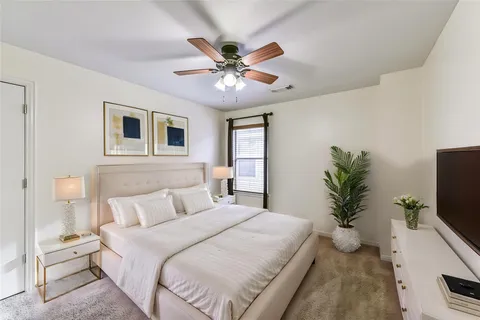 $475,000 | 5311 Barleycorn Lane, Katy, TX 77494